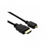 Shape Cable HDMI haute vitesse a mini compatible avec Sony a7, a7R