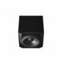 Dynaudio 18S Caisson de basses actif 500 Watt