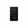 Dynaudio BM6A Moniteur de studio actif 2 voies