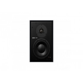 Dynaudio BM6A Moniteur de studio actif 2 voies