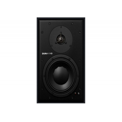 Dynaudio BM6A Moniteur de studio actif 2 voies
