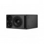 Dynaudio Core 47 Left Moniteur de studio actif 3 voies (gauche)