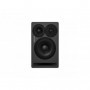 Dynaudio Core 47 Left Moniteur de studio actif 3 voies (gauche)