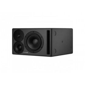 Dynaudio Core 47 Right Moniteur de studio actif 3 voies (droite)