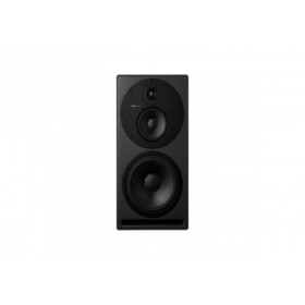 Dynaudio Core 59 Moniteur de studio actif à 3 voies