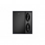 Dynaudio Core Sub Caisson de basses actif