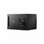 Dynaudio LYD-48 Black Right Moniteur actif 3 voies (droite)