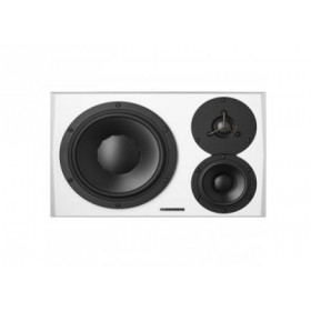 Dynaudio LYD-48 White Right Moniteur actif 3 voies (droite)