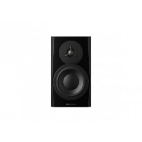 Dynaudio LYD-7 Black Enceinte de proximité active 2 voies 7"