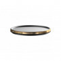 PolarPro Vario VND 67 mm 6/9 stops Edition II Peter McKinnon