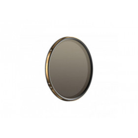 PolarPro Vario VND 77 mm 2/5 stops Edition II Peter McKinnon