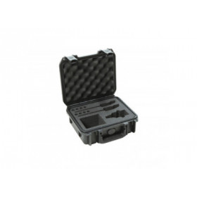 SKB 3i case Sennh. SW Wireless