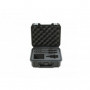 SKB 3i case Sennh. SW Wireless
