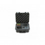 SKB 3i case Sennh. SW Wireless