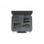 SKB 3i case Sennh. SW Wireless