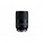 Tamron 28-200 DI III RXD / A071