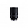 Tamron 28-200 DI III RXD / A071