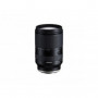 Tamron 28-200 DI III RXD / A071