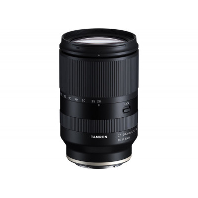Tamron 28-200 DI III RXD / A071