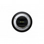 Tamron 28-200 DI III RXD / A071