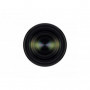 Tamron 28-200 DI III RXD / A071