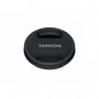 Tamron 28-200 DI III RXD / A071
