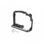 SmallRig Cage pour Panasonic GH5 et GH5S - CCP2646