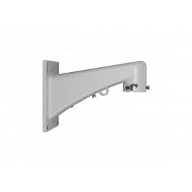 BirdDog A200 Wall Mounting Kit