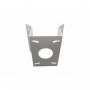 BirdDog Corner Mount Adapater for A200 / A300