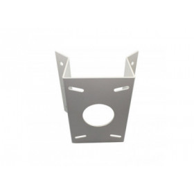 BirdDog Corner Mount Adapater for A200 / A300