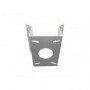 BirdDog Corner Mount Adapater for A200 / A300