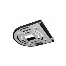 BirdDog Ceiling Mount for P100 / P200 / P400