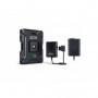 Anton Bauer Titon Base Kit, for Sony NP-FW50 compatible