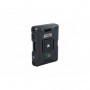 Anton Bauer Titon Base Kit, Battery and P-Tap charger