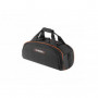 E-Image Sac de transport pour caméra 50x20x21cm EB0908/1