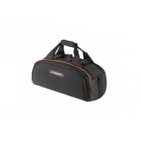 E-Image Sac de transport pour caméra 50x20x21cm EB0908/1