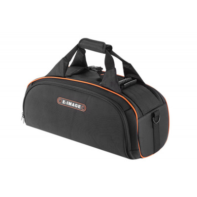 E-Image Sac de transport pour caméra 50x20x21cm EB0908/1
