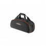 E-Image Sac de transport pour caméra 50x20x21cm EB0908/1