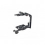 Zacuto Cage pour Canon EOS C70