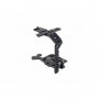 Zacuto Cage pour Canon EOS C70