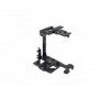 Zacuto Cage pour Canon EOS C70