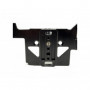 Zacuto Cage pour Canon EOS C70