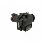 Zacuto Cage pour Canon EOS C70