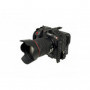 Zacuto Cage pour Canon EOS C70
