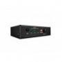 Lindy Switch HDMI 3 Ports, 18G