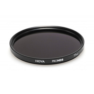 Hoya PRO ND8 72mm