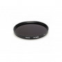 Hoya PRO ND8 72mm