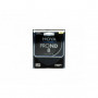 Hoya PRO ND8 72mm