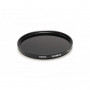 Hoya PRO ND16 77mm