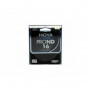 Hoya PRO ND16 77mm